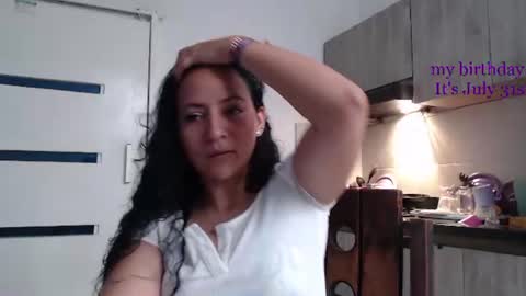mariamualata online show from July 2026 09:32:02 PM