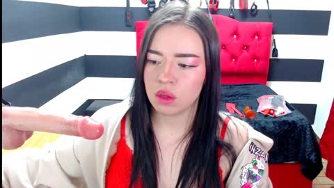 Marian online show from January 2025 09:29:01 AM