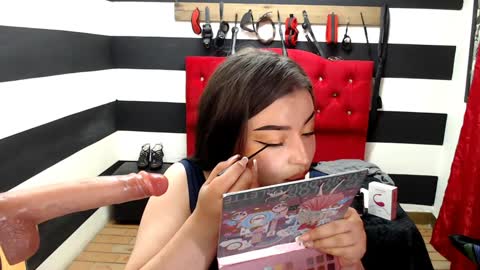 Marian online show from January 2025 09:04:02 AM