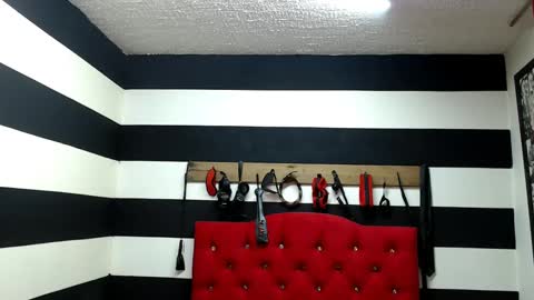 Marian online show from February 2025 03:01:02 AM