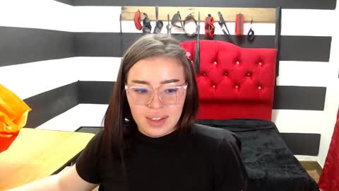 Marian online show from February 2025 04:07:01 AM