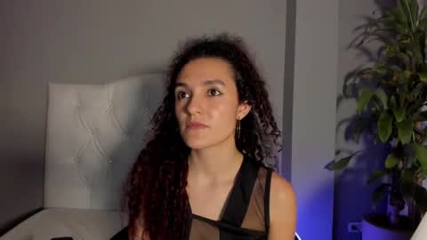 Marian online show from January 2025 05:15:02 AM