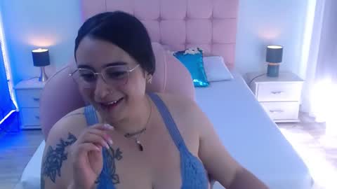 marian online show from January 2025 07:59:02 PM