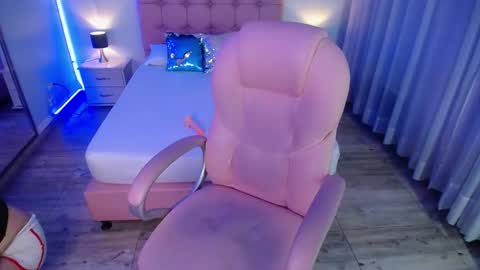 marian online show from February 2025 03:34:02 AM