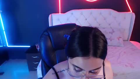 marian online show from February 2025 02:03:02 AM