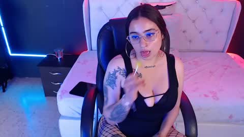 marian online show from February 2025 11:09:02 PM