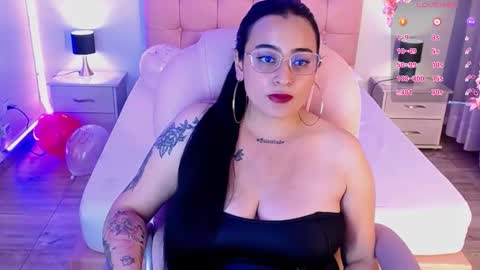 marian online show from February 2025 02:04:01 AM