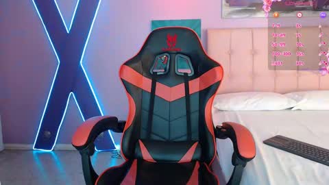 marian online show from February 2025 04:48:02 AM