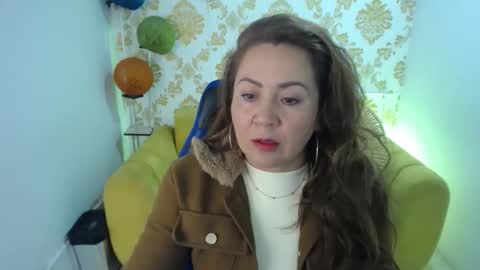 mariana01_m online show from April 2026 10:52:02 AM
