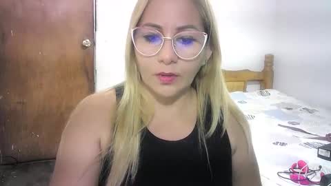 Snapshot of mariana995649 chatting on March 2026 11:21:01 PM mariana995649 online show from March 2026 11:21:01 PM