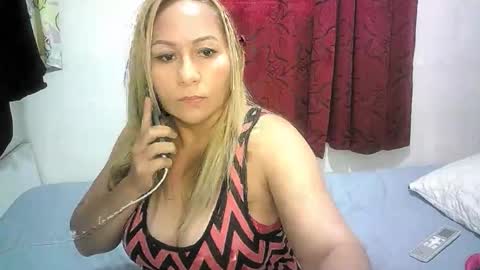 Snapshot of mariana995649 chatting on April 2026 10:00:02 PM mariana995649 online show from April 2026 10:00:02 PM