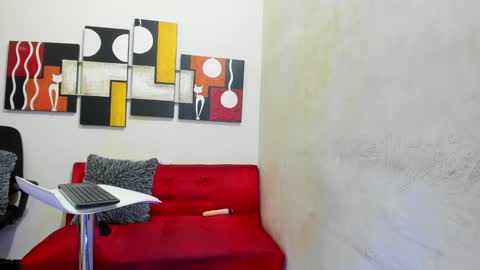 mariana_16_ online show from February 2025 08:45:02 PM