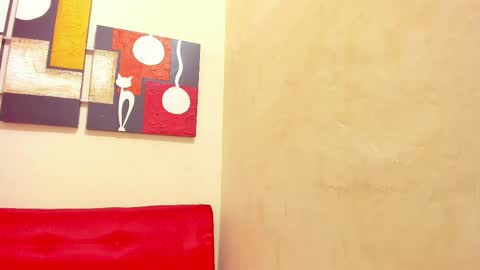 mariana_16_ online show from February 2025 02:42:02 AM