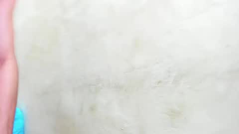 mariana_16_ online show from March 2025 02:32:01 AM