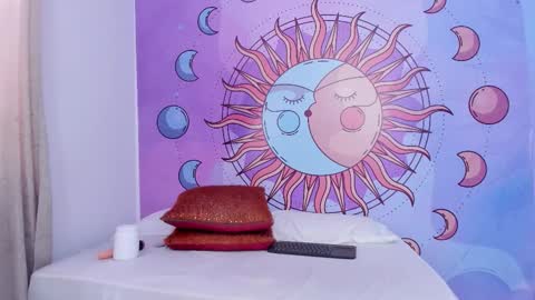 mariana_16_ online show from October 2025 08:51:01 PM