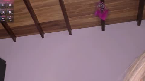 Snapshot of mariana__roe chatting on December 2024 01:53:02 AM Mariana Roe online show from December 2024 01:53:02 AM