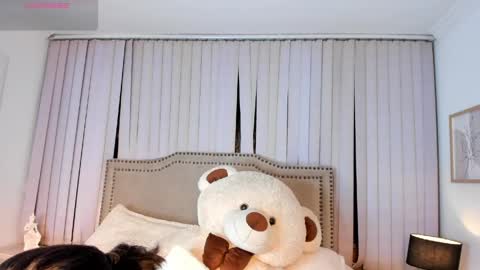 mariana__thompson online show from May 2026 03:13:01 AM