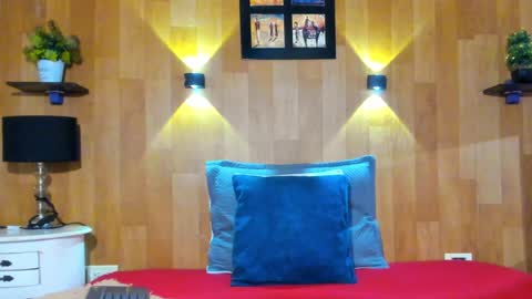 Snapshot of mariana_aangel chatting on January 2025 03:39:02 PM Mariana Angel online show from January 2025 03:39:02 PM