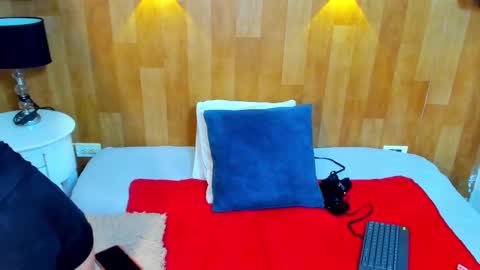 Snapshot of mariana_aangel chatting on March 2025 07:05:02 PM Mariana Angel online show from March 2025 07:05:02 PM