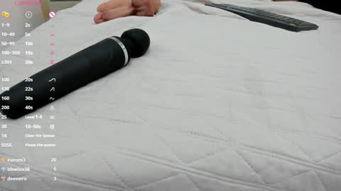 Snapshot of mariana_allen chatting on January 2025 09:37:02 AM Mariana Allen online show from January 2025 09:37:02 AM