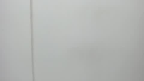 Snapshot of mariana_allen chatting on January 2025 11:43:01 AM Mariana Allen online show from January 2025 11:43:01 AM