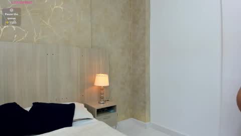 Snapshot of mariana_allen chatting on November 2025 07:47:01 PM Mariana Allen online show from November 2025 07:47:01 PM