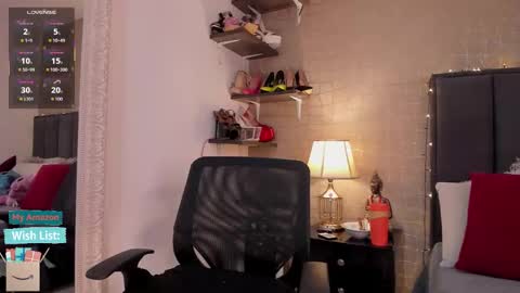 Mar y online show from January 2026 03:04:02 PM