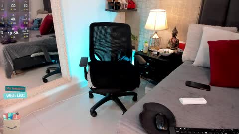 Mar y online show from March 2026 03:01:01 PM