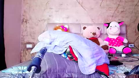 mariana_candyy online show from December 2025 05:10:02 PM