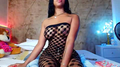 mariana_candyy online show from March 2026 03:17:01 PM