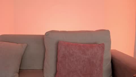 Mariana online show from December 2024 02:16:01 PM