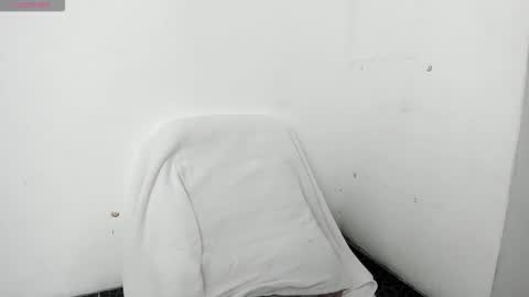 Mariana online show from February 2026 02:27:01 AM