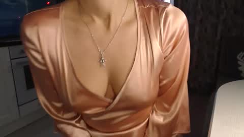 MarianaMur online show from February 2025 11:25:01 AM