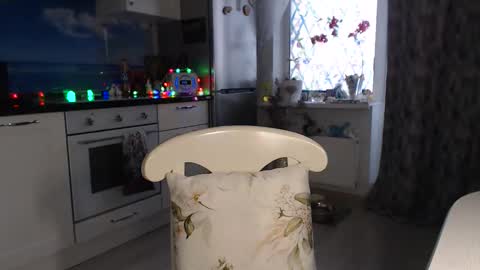 MarianaMur online show from March 2025 06:38:02 AM