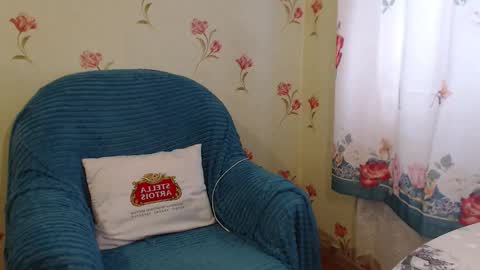 MarianaMur online show from February 2026 11:59:01 AM