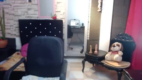 Snapshot of mariana_night chatting on September 2025 09:26:01 PM mariana_night online show from September 2025 09:26:01 PM