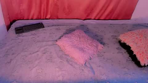 Mariana online show from November 2025 10:51:01 AM