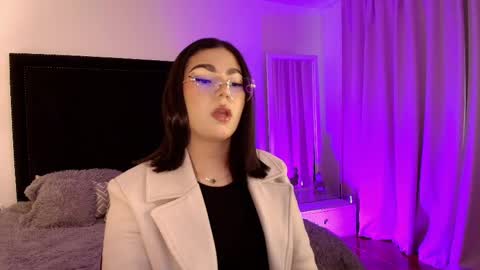    online show from May 2026 11:59:02 AM