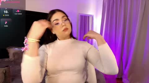    online show from May 2026 11:59:02 AM