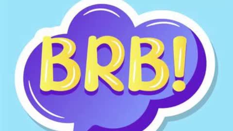 Snapshot of mariana_pervert chatting on February 2025 08:07:01 AM Mariana. online show from February 2025 08:07:01 AM