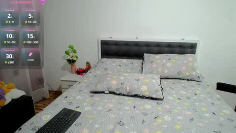 mariana_sara online show from December 2024 11:10:02 PM