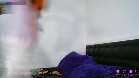 mariana_sara online show from September 2025 11:59:01 PM