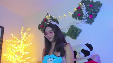 Snapshot of mariana_toress chatting on April 2026 11:31:01 PM Mariana torres online show from April 2026 11:31:01 PM