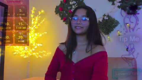 Snapshot of mariana_toress chatting on April 2026 08:13:02 PM Mariana torres online show from April 2026 08:13:02 PM