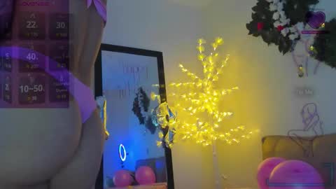 Snapshot of mariana_toress chatting on April 2026 11:22:02 PM Mariana torres online show from April 2026 11:22:02 PM