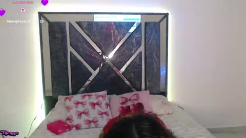 Mariana turner online show from July 2026 02:13:02 AM