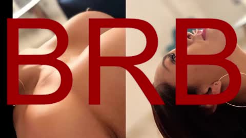 Snapshot of mariana_vidal chatting on April 2026 04:03:01 PM mariana vidal online show from April 2026 04:03:01 PM