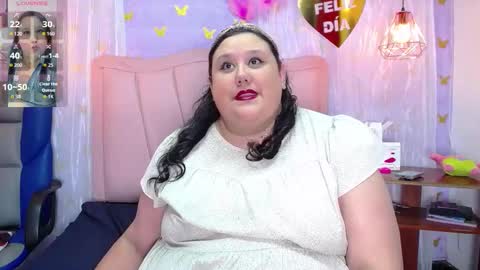 Snapshot of marianabbw30 chatting on March 2026 05:46:02 AM Marianabbw online show from March 2026 05:46:02 AM