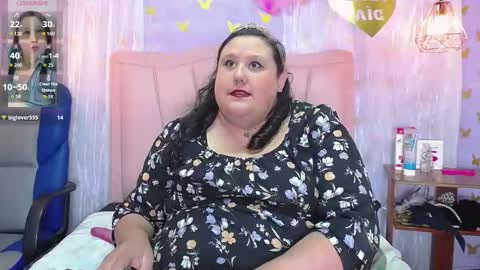 Snapshot of marianabbw30 chatting on March 2026 05:07:02 AM Marianabbw online show from March 2026 05:07:02 AM