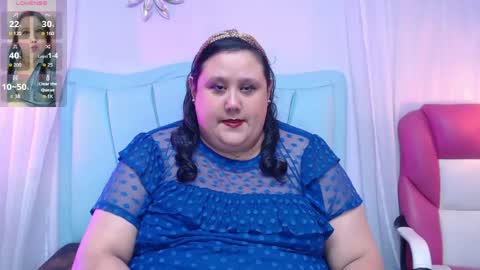 Snapshot of marianabbw30 chatting on April 2026 04:28:01 AM Marianabbw online show from April 2026 04:28:01 AM